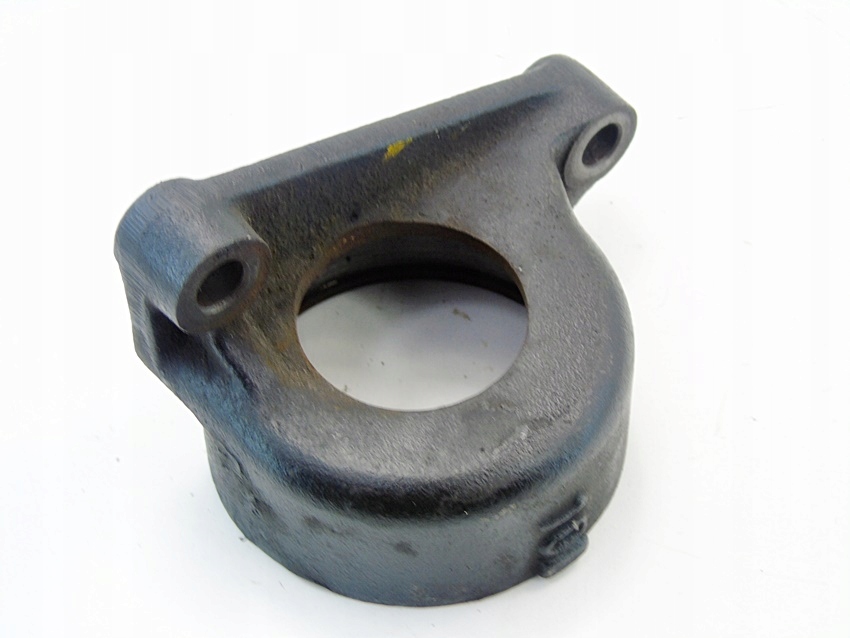 фото №3, Підпора піввісь 2.0 d cdt cdti rover 75 freelander