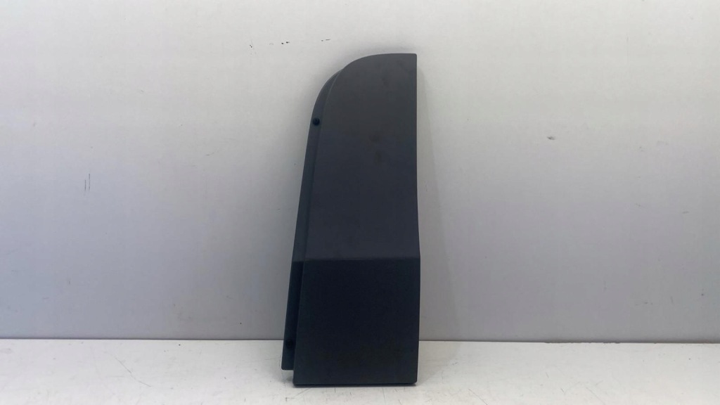 фото №1, Mercedes v-klasa vito w447 кришка заливної пального a4477550004