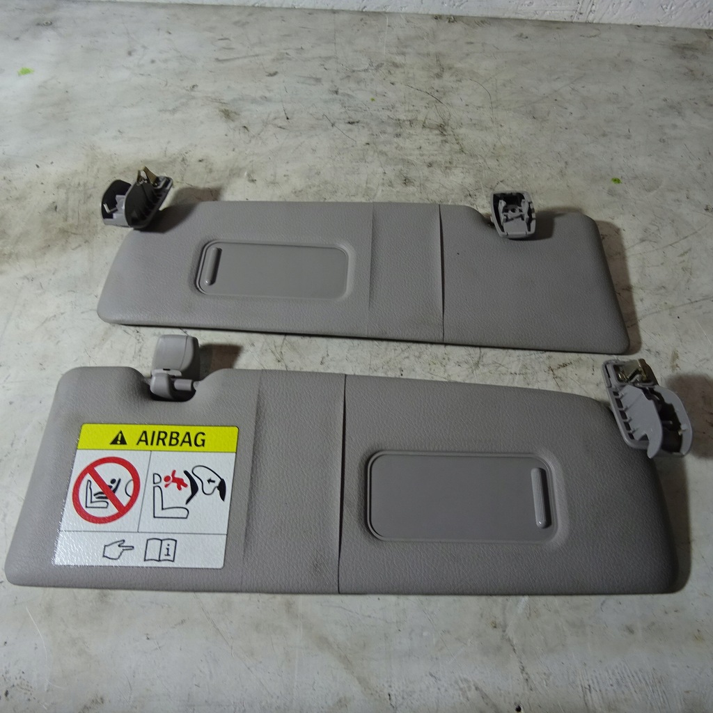 фото №1, Bmw 1 f20 захист сонцезахисні