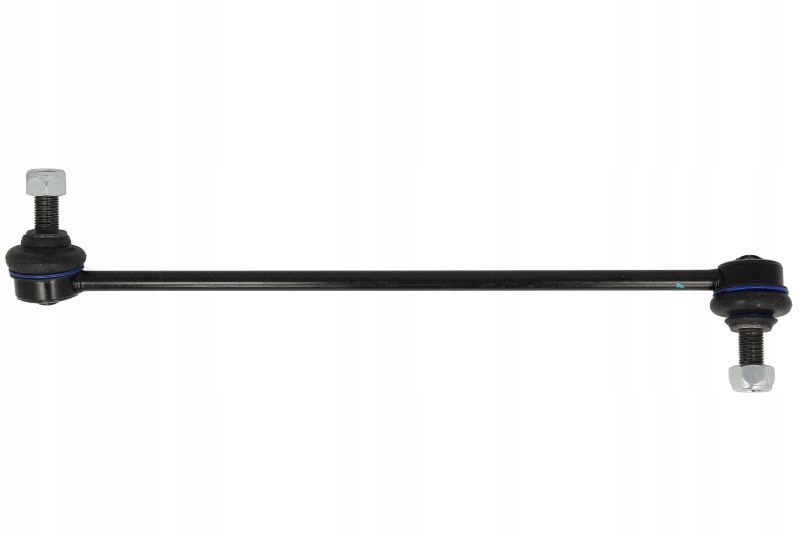 фото №1, Delphi tc2291 тяга / кронштейн, стабілізатор