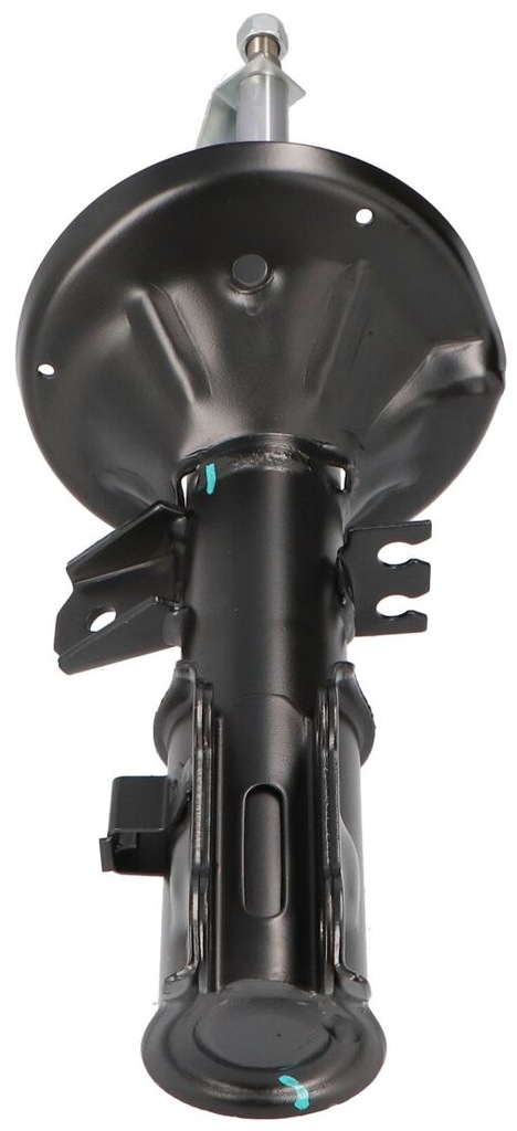 фото №4, Амортизатор proflex px5-fc025