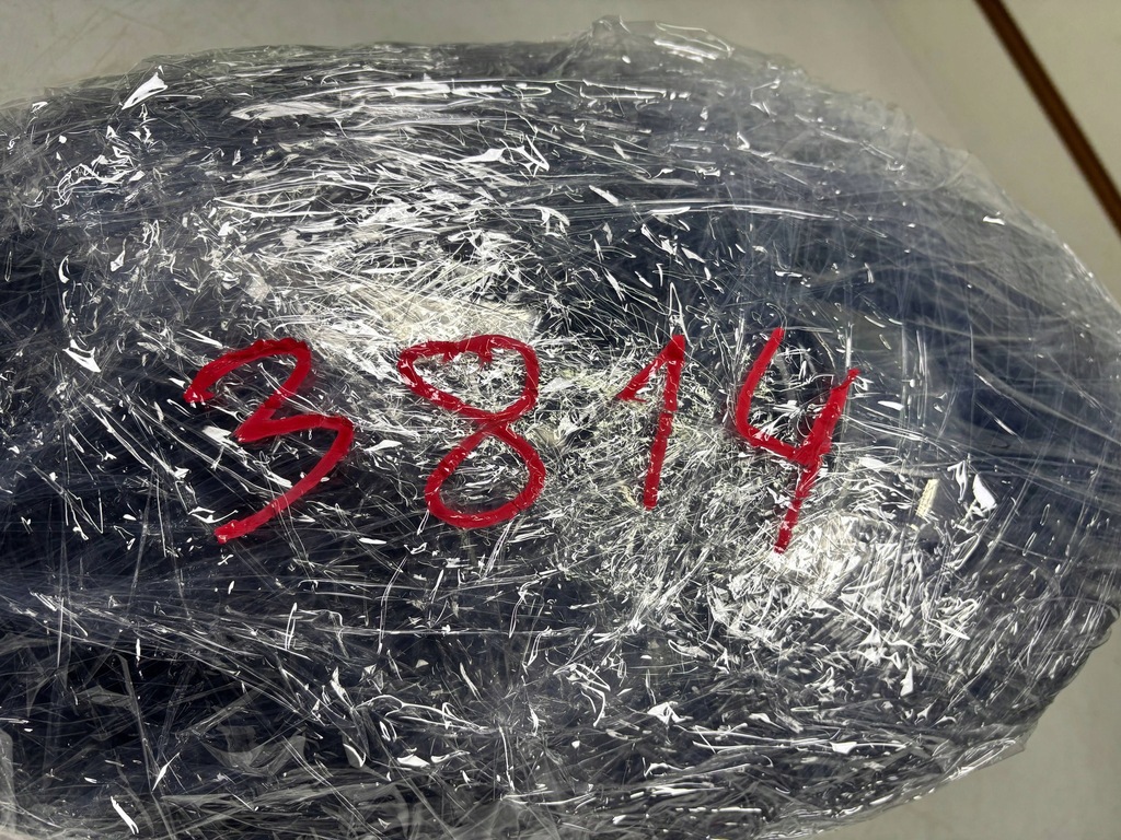 фото №14, Фара передній лівий лампа передня ліва porsche 911 991 99163119303