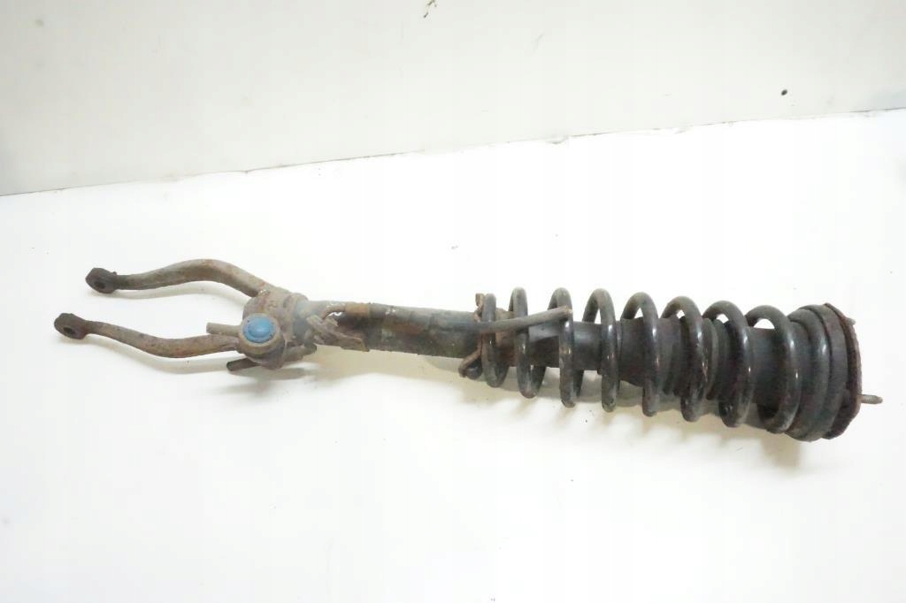 Купить Амортизатор правый перед mazda 6 2.3