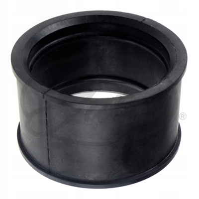 фото №2, Gates 09-0882 шланг повітря наддувний