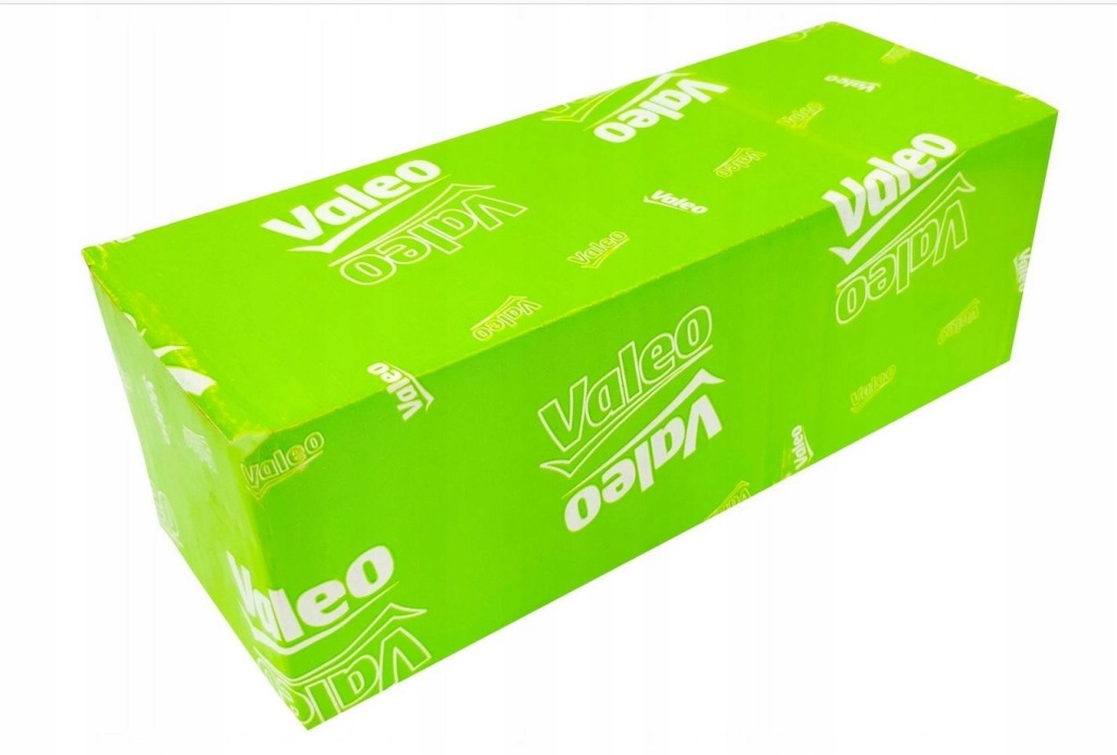 Купить Катушка зажигания valeo 245104 t186