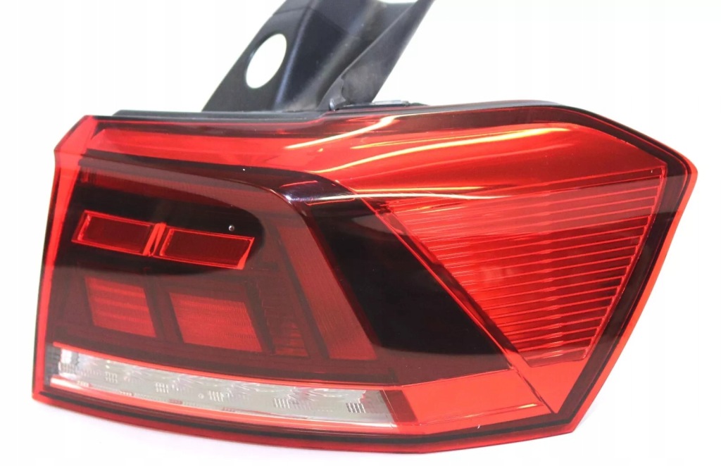 фото №1, Лампа задня задня права 3g9945096f vw passat b8 lift kombi
