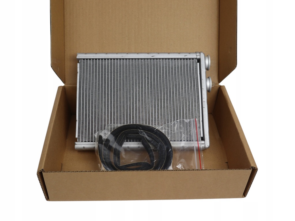 фото №1, Обігрівач opel corsa f 2019 -