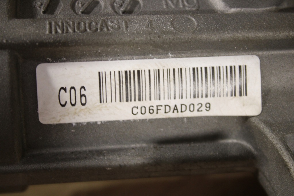 фото №5, Колонка рулевая hyundai santa fe ii 2.2 crdi