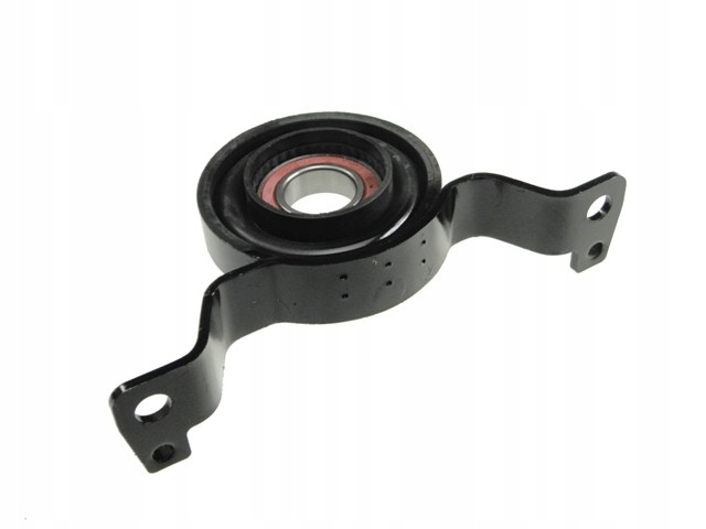 фото №1, Підпора вала привідного audi q7 15-