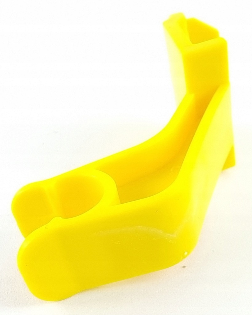 фото №8, Кронштейн опорный капот fiesta 2017-2110512 ford