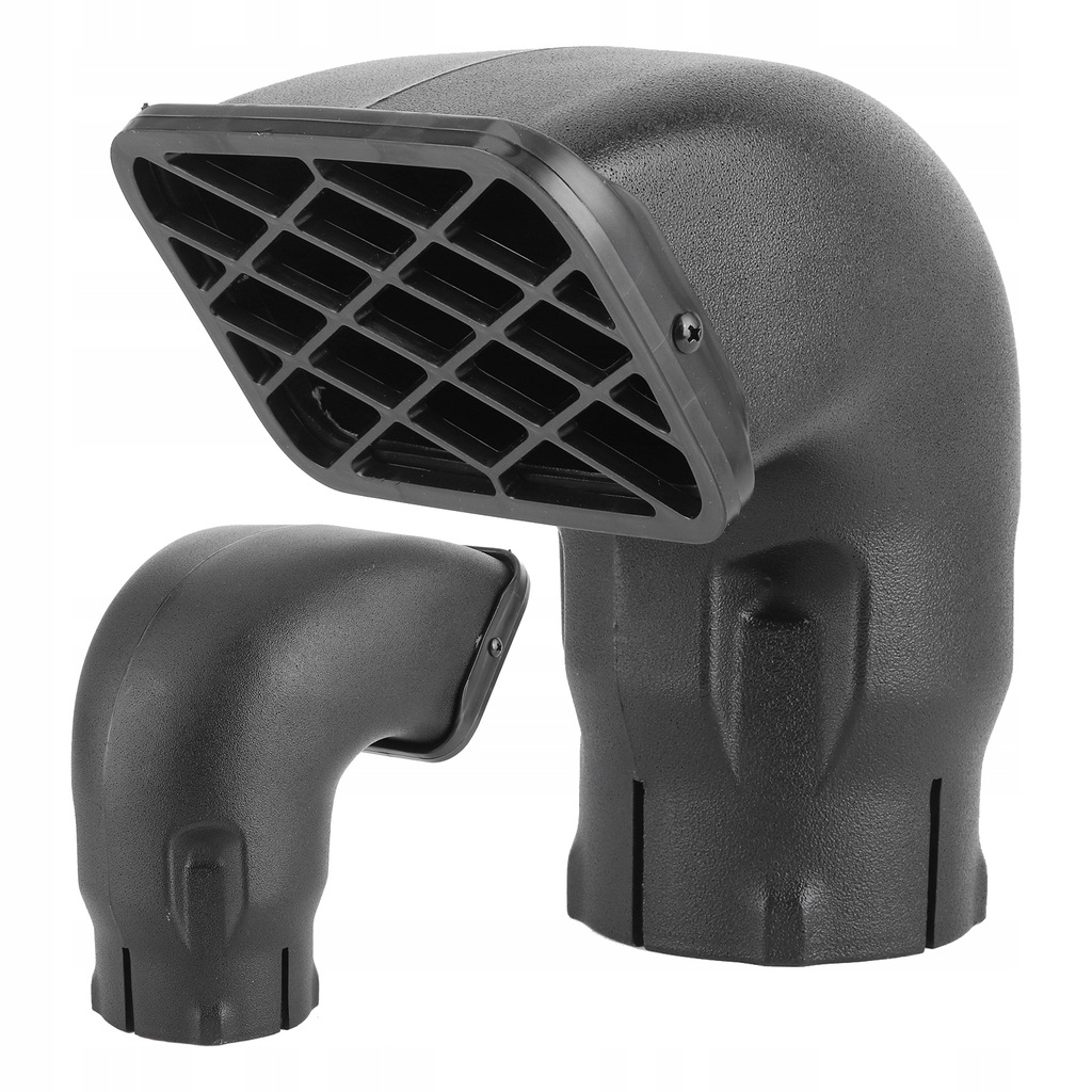 фото №7, Головка впускная с трубка верхний o диаметра 3,5