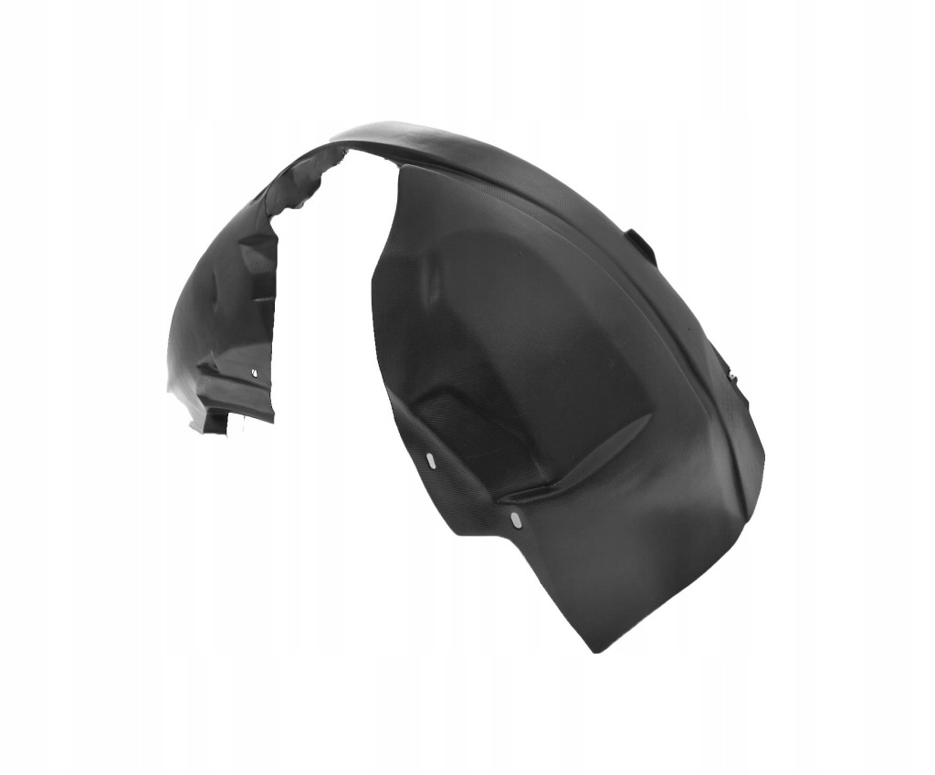 фото №1, Dodge grand caravan 11- підкрилок праве nr oe:5113094aa