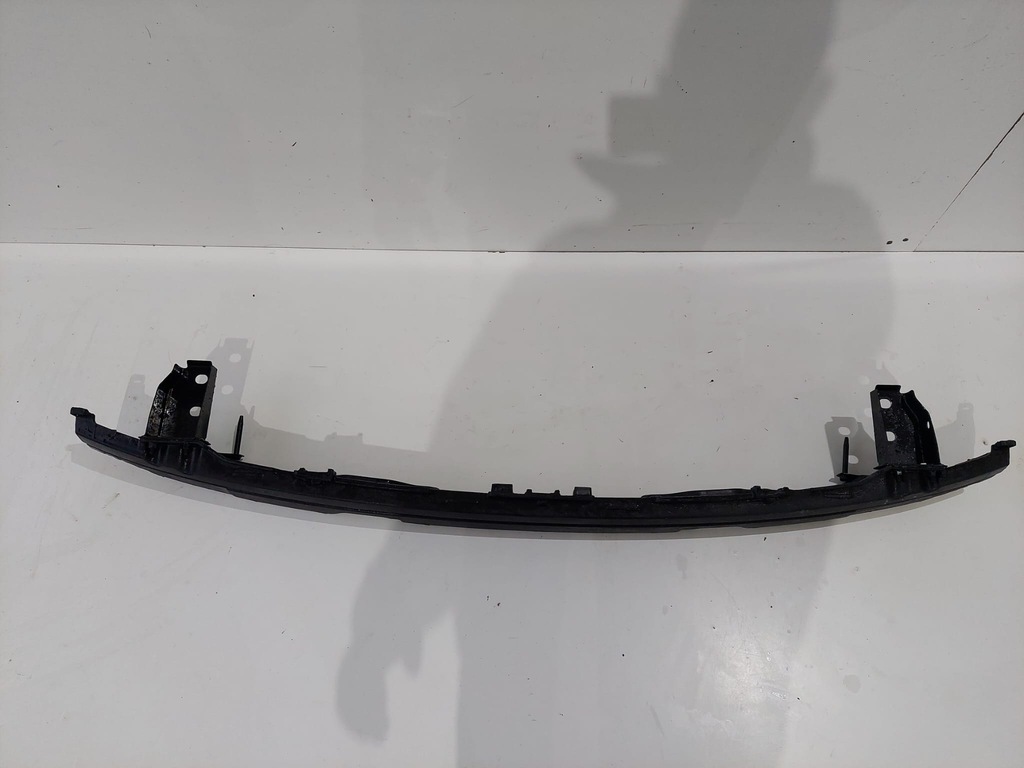 фото №1, Hyundai staria 21- балка бампера задня 86631-cg000 оригінал