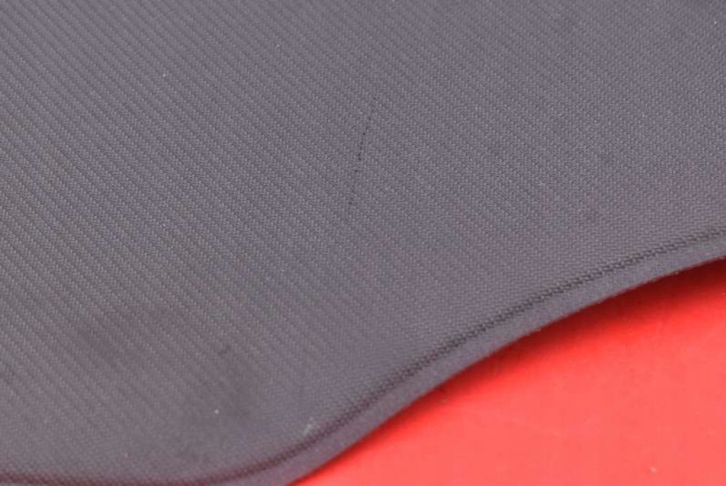 фото №7, Шторка багажника ford focus mk2 kombi 04-08