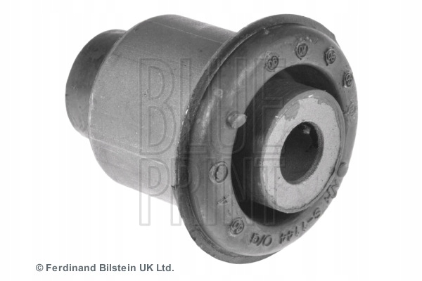 фото №4, Blue print adh280106 втулка важеля