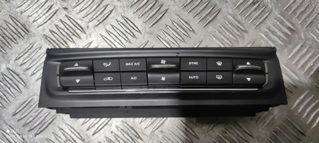 фото №1, Модули maserati quattroporte vi 06700749200 3.0l бензиновый 2018