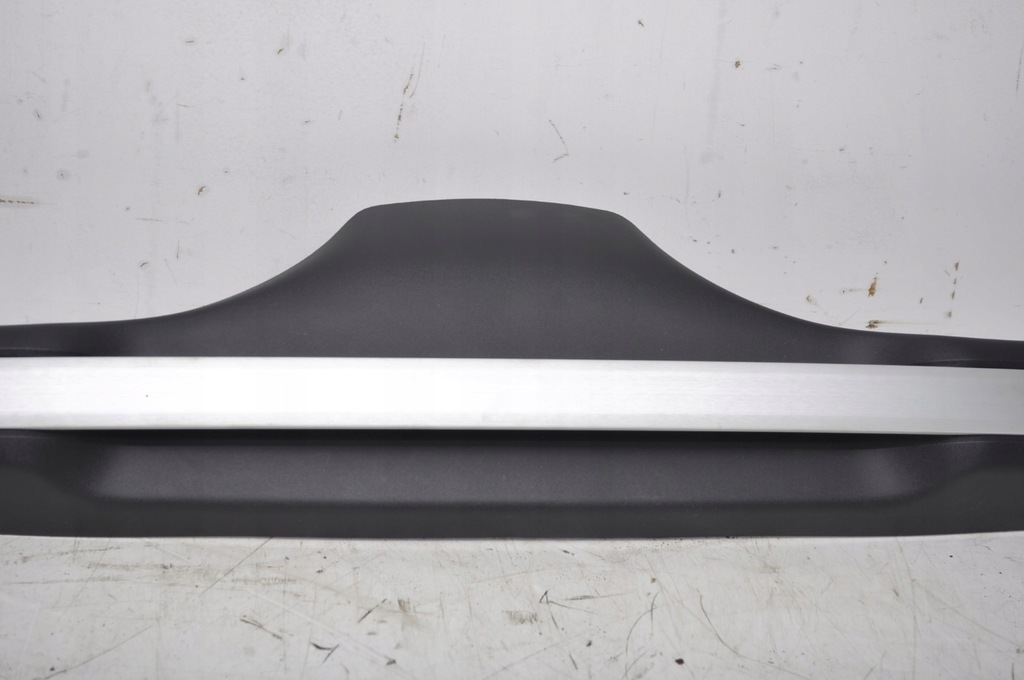 фото №7, Porsche 718 cayman 982 2.0 защита пластик