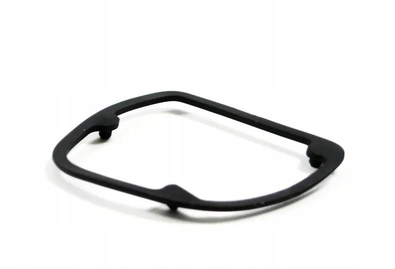 фото №1, Підкладка розпилювача фари права bmw e53