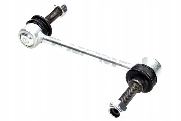 фото №2, Optimal з'єднувач стабілізатора mercedes gl164.m164.r251 05-