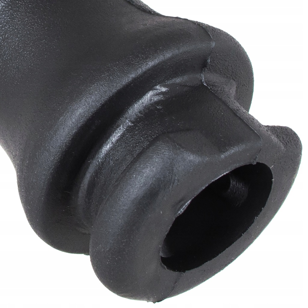 фото №10, Ручка важіль перемикання передач peugeot 207 307 406