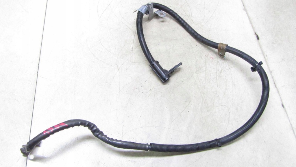 Купити Mercedes w176 клема плюсова a2465407832 13-