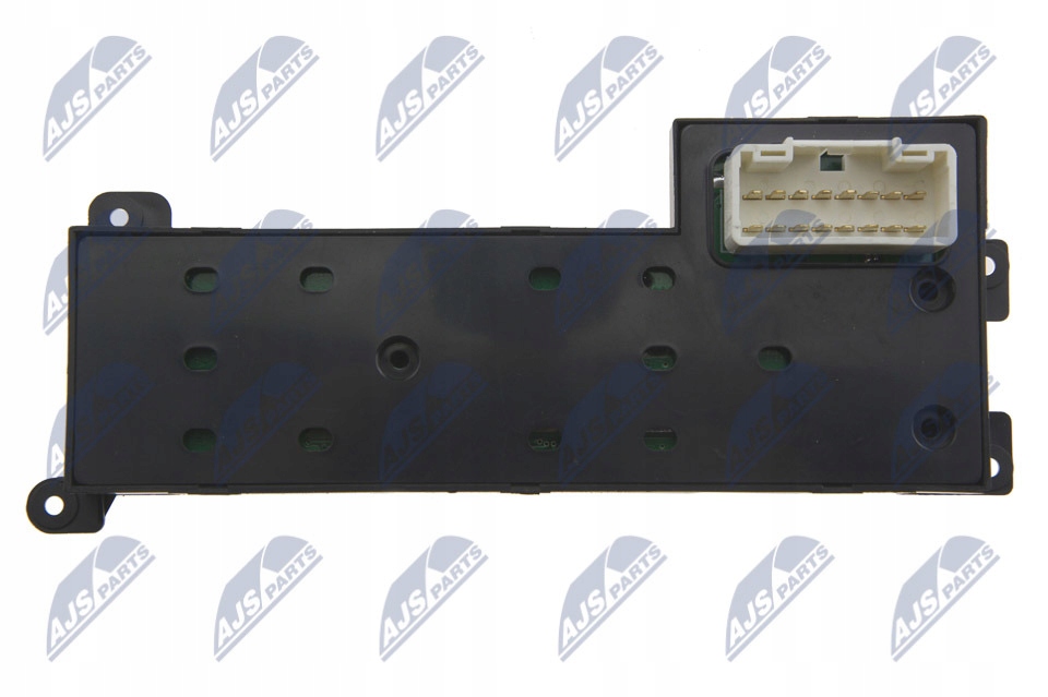 фото №12, Переключатель подъемника стекло do hyundai i30 2.0