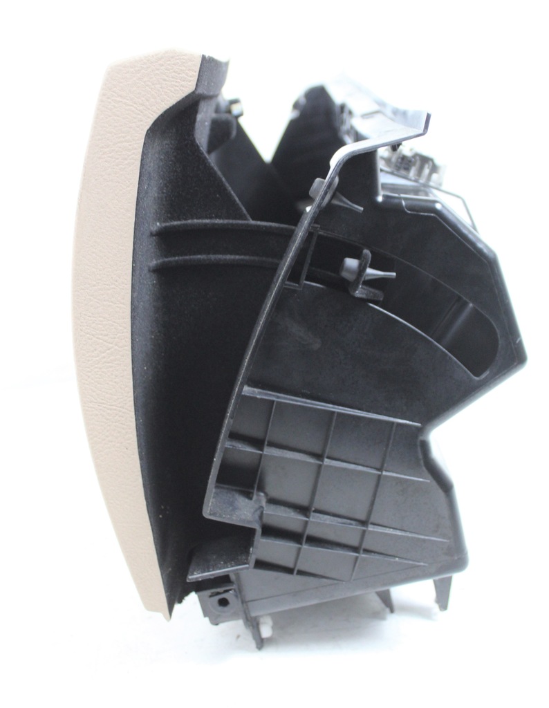 фото №7, Бардачок пасажира bmw x5 e53 europa 8408845