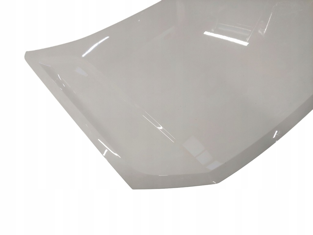 фото №16, Vw t-cross kompletny перед фара бампер капот крылья