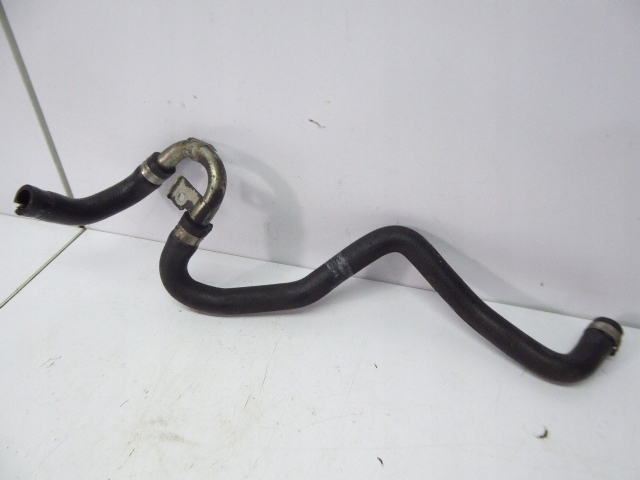 фото №3, Alfa romeo 159 шланг wąż усилителя 1.9 jtd