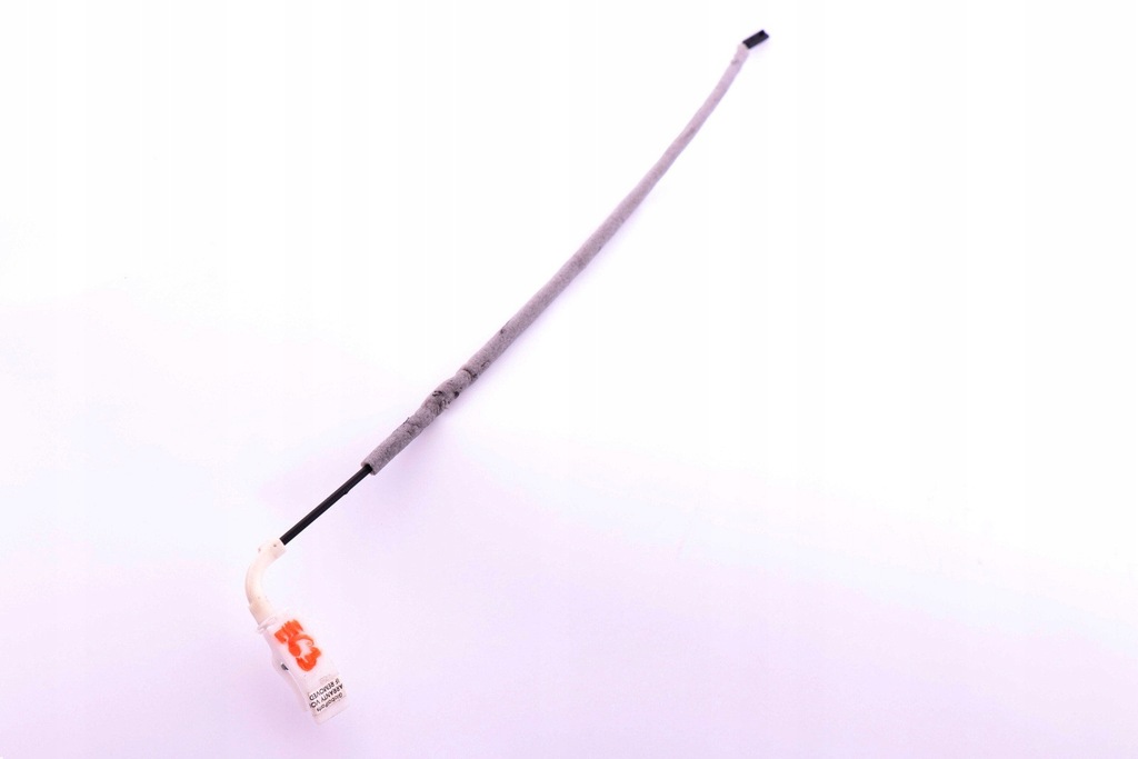 фото №11, Bmw e63 e64 тягa трос трос ручка замка двері перед 4335467