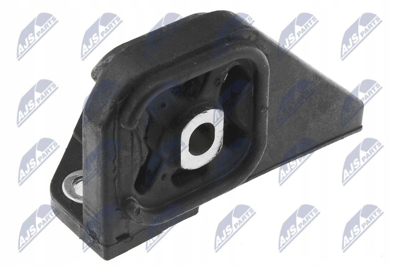 фото №8, Подушка двигуна