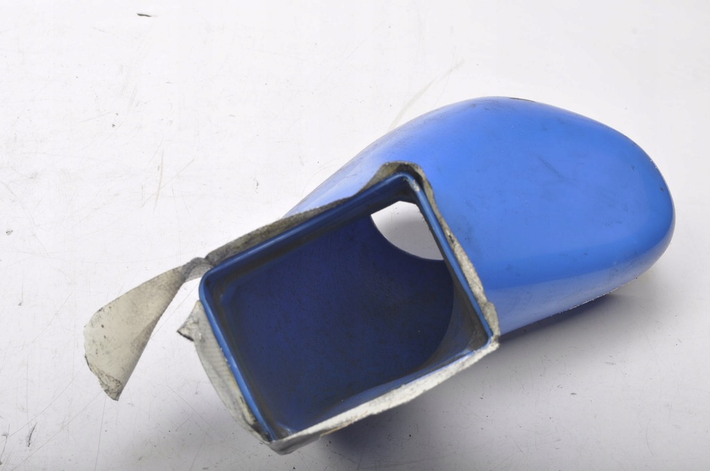 фото №4, Aston martin db7 vantage 5.9 труба обігрівача