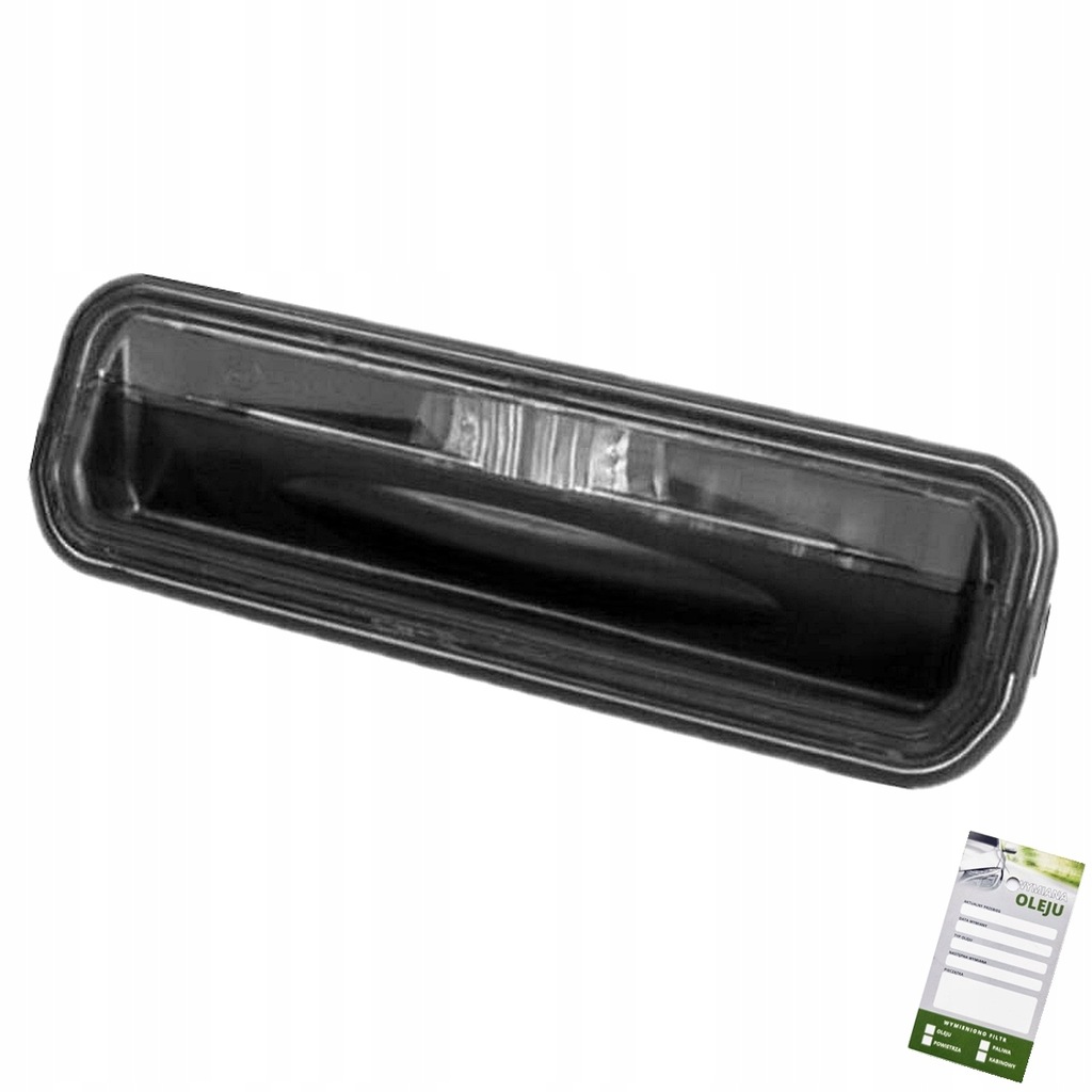 фото №1, Кнопка крышки багажника do ford focus mk3 b-max