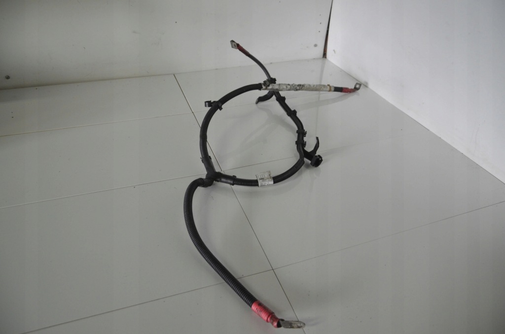 Купить Bmw 1 f20 3 f30 f31 шланг генератора 7823298