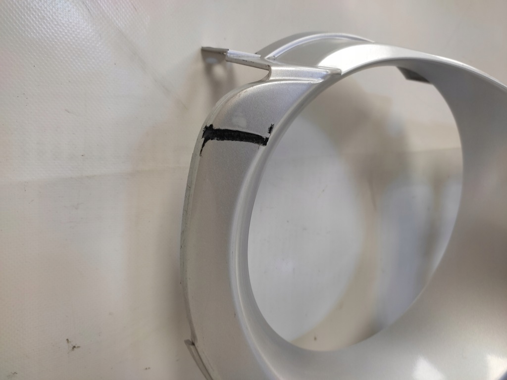 фото №5, Jeep renegade решётка радиатора решётка радиатора радиатора перед 2014-