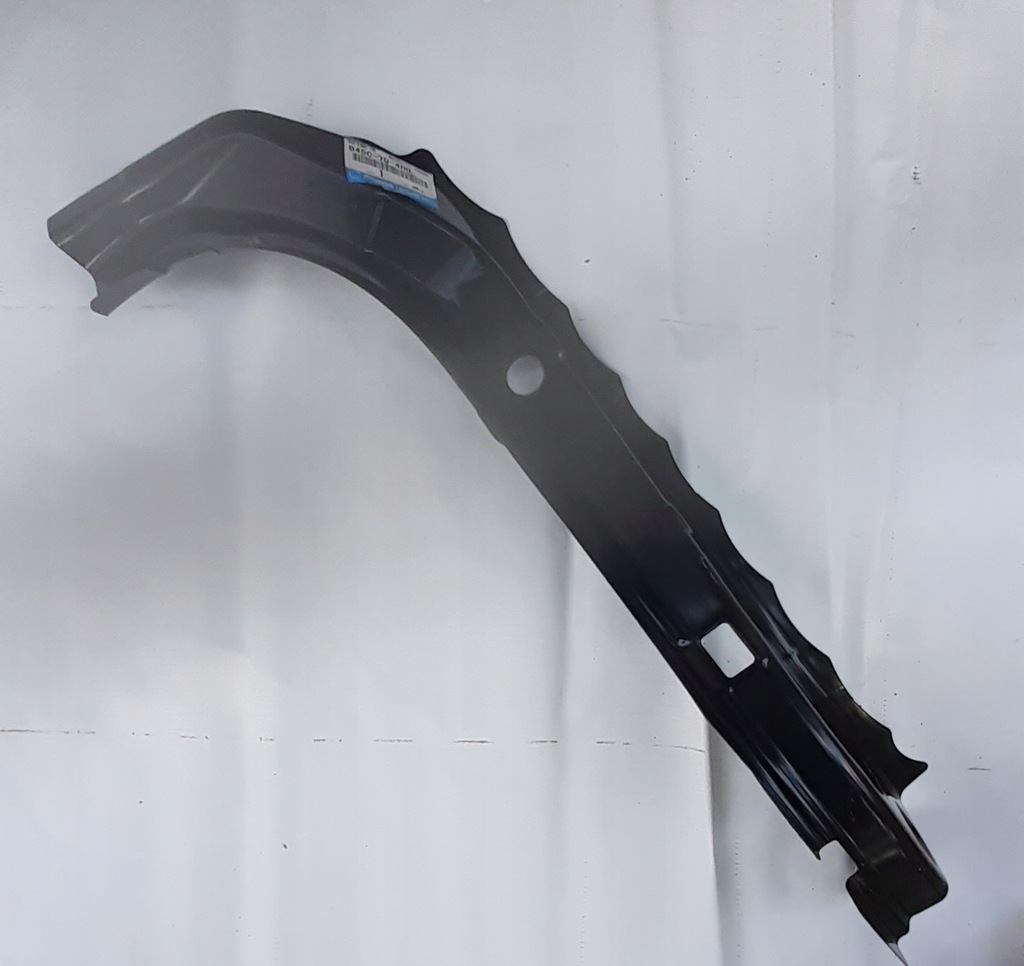 фото №8, Mazda 3 iii bm 2013 hb ніша панель фари лампи задня b4yc-70-480 b45c-70-4h0 правий