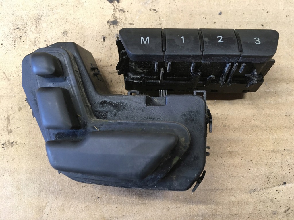 фото №6, Молдинг крышки багажника mercedes cls c218