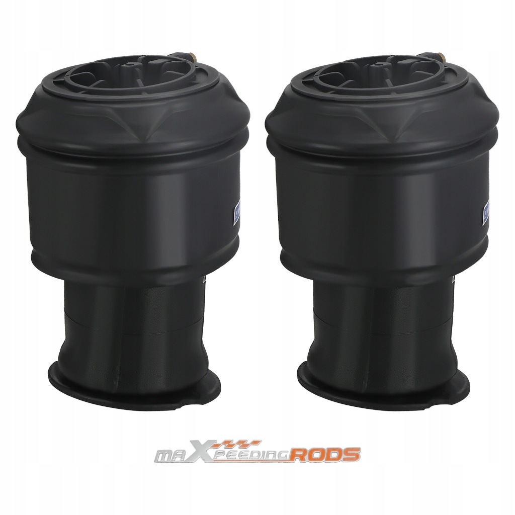 фото №14, 2szt. пружина задня підвіска пневматичний do citroena c4 picasso 5102gn