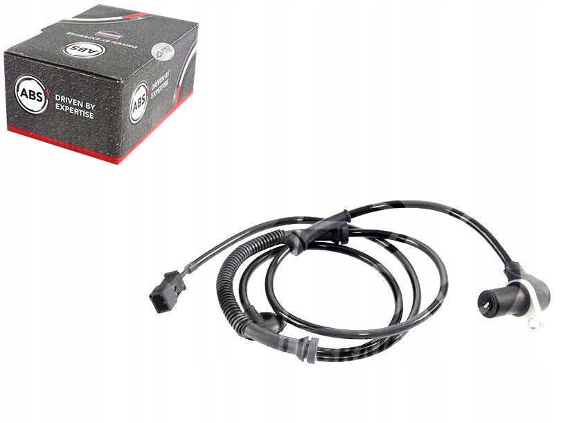 фото №1, A.b.s. датчик abs abs, 30546