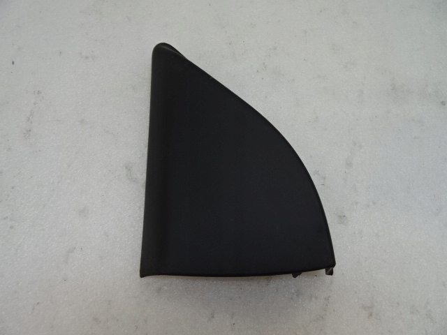 фото №1, Citroen c4 cactus ліва захист дзеркало 9801189677