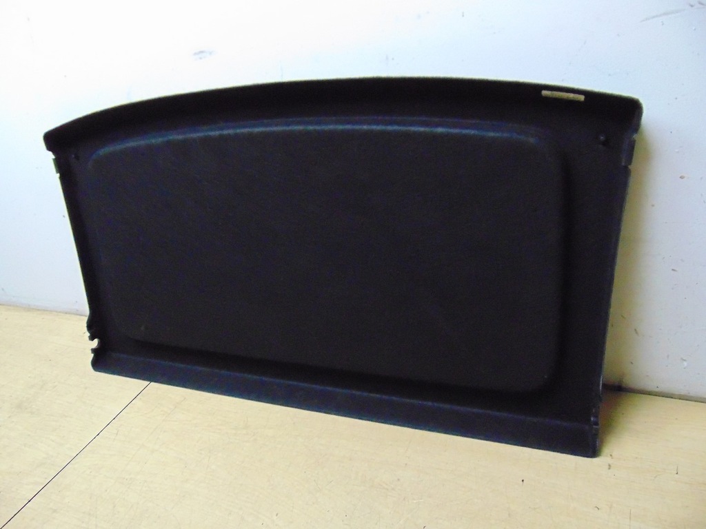 фото №7, Полиця багажника задня vw taigo 2g7867769a