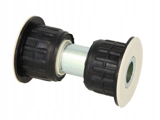 фото №1, S-tr str-1201105 подшипниковый узел, рессора рессорный