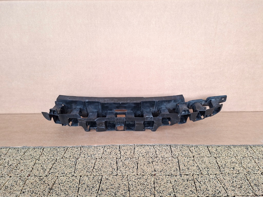 фото №1, Абсорбер бампера перед opel grandland x