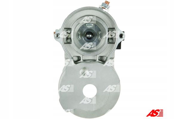 фото №2, Автоматическая коробка передач стартер выключатель ss6061s as-pl