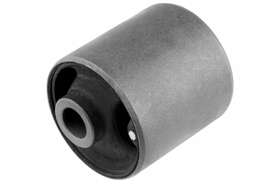 фото №11, Втулка крепления дифференциал suzuki grand vitara sq416 sq420 sq625 98-06,