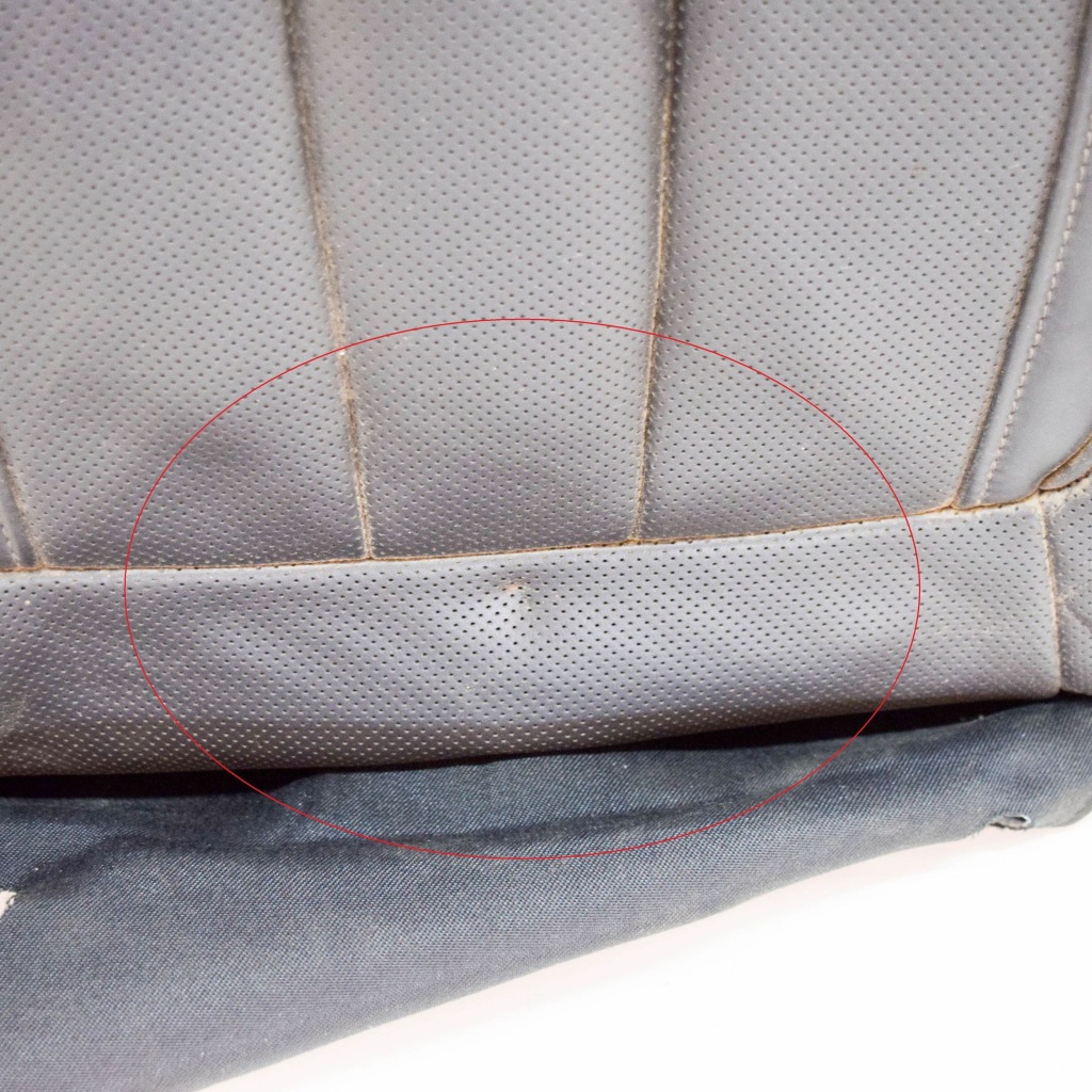 фото №6, Bmw 7 g11 g12 2019 правая сторона сиденье передний пассажира