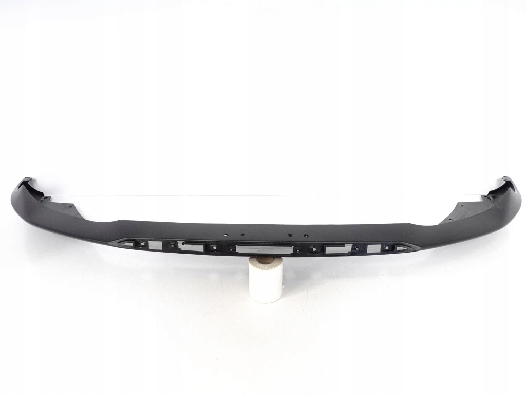 Купить Ferrari roma spider f169 20-24 спойлер w бампер перед