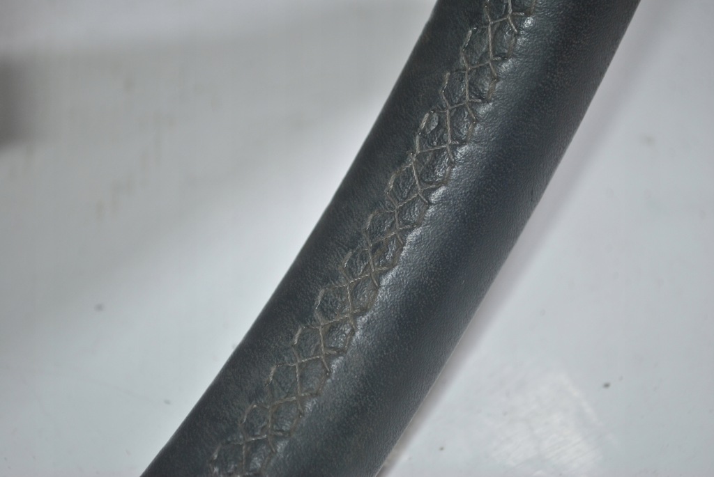 фото №6, Повітропровід opel zafira c шкіра мультифункція 13351029