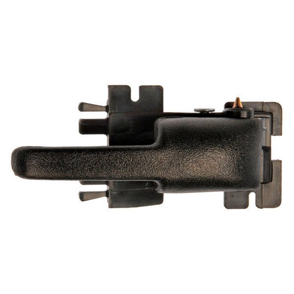 фото №2, Ручка внутрішня задня права ford explorer 91-01