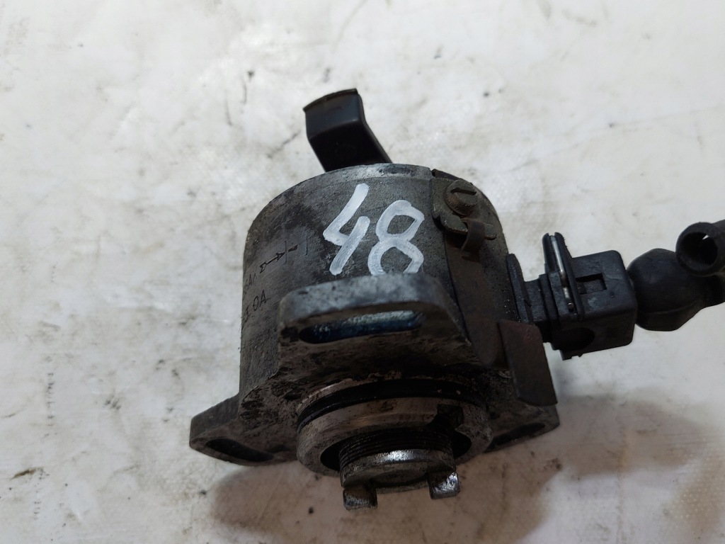 Купити Апарат запалювання lancia delta dt456ax